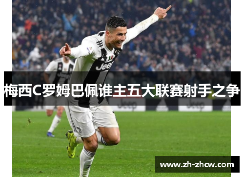 梅西C罗姆巴佩谁主五大联赛射手之争