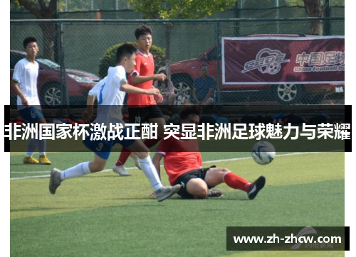 非洲国家杯激战正酣 突显非洲足球魅力与荣耀 非洲国家杯激战正酣 突显非洲足球魅力与荣耀